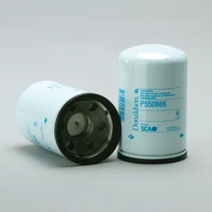 Donaldson Element - Filter, Coolant 215866 