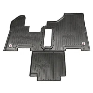 Minimizer FLOOR MAT 651136 