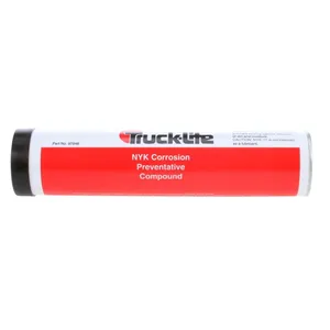 Truck-Lite NYK-77 COMPOUND 994433 