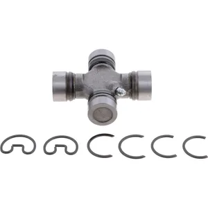 Spicer Universal Joint 238918 