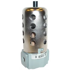 Milton Industries FILTER AIR 1/4 1286800 
