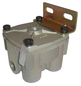 Armada Relay Valve 238120 