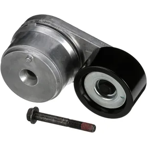 Gates TENSIONER 955940 