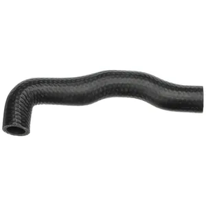 Gates CURVED RAD HOSE 1106020 
