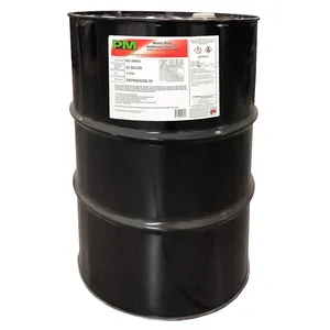 PM Products Coolant - Asian Red, Radiator, Oat 258106 