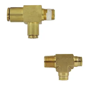 TruckPro DOT AB NON-SW 335800 