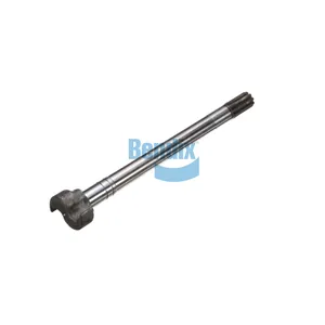 Bendix 1.5 10 Spline Right Hand Camshaft 469982 