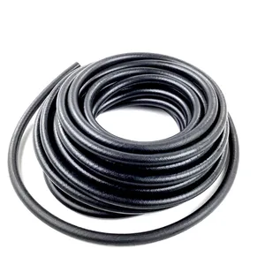 Gates HYD HOSE 287282 