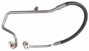 TruckAir Hose Assembly 999189 
