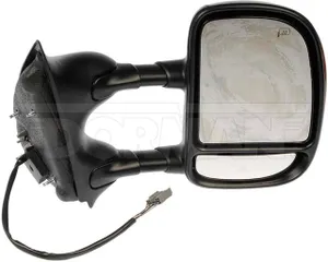 Dorman MIRROR 548120 