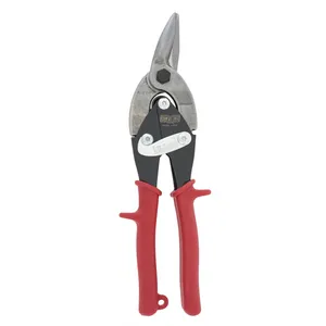 Channellock Inc 10 INCH AVIATIO 1209724 