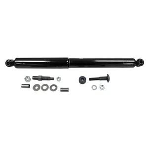 Monroe TRUCK SHOCK 660934 