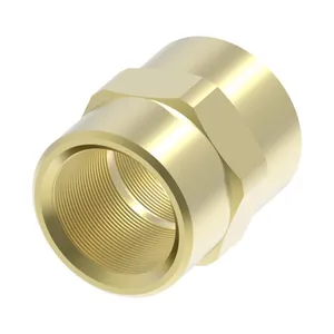 Eaton ADAPTER Brass A 1167542 