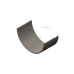 Cummins Bearing 1207712 