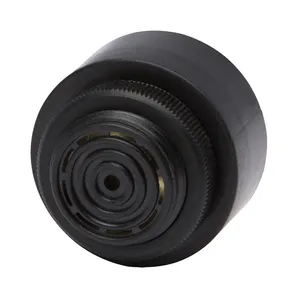 ECCO AUDIBLE SIGNAL 1050356 