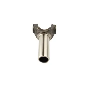 Spicer Drive Shaft Transmission Slip Yoke 231086 