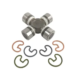 Spicer Universal Joint 248936 