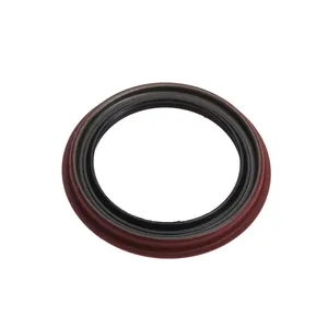 National Oil Seal 682562 