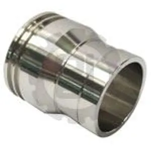 PAI SLEEVE,INJECT. 343556 
