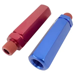 Armada GLADHAND GRIPS 1491014 
