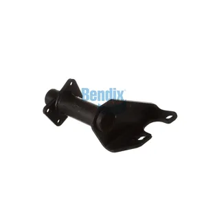 Bendix BRACKET ASSEMBLY 445872 