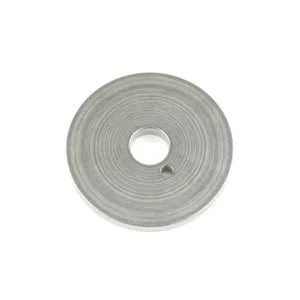 Spicer PLATE-END 517562 