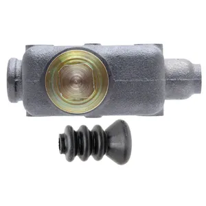 Raybestos BRAKE MASTER CYLINDER 997573 