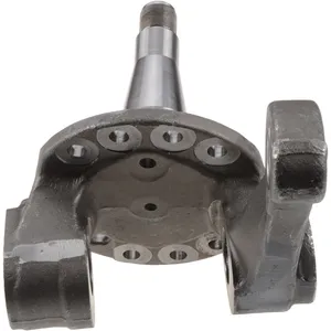 Spicer INTEGRL KNUCKL 365840 