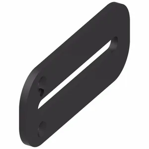 Eaton SLIDE PLATE 14 1392614 
