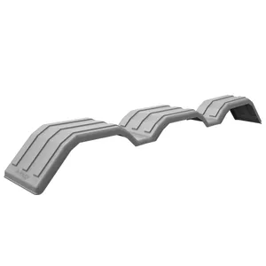 Minimizer FRONT/BACK FNDR 898330 