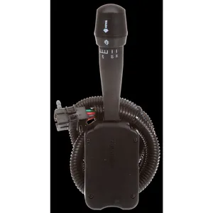 Truck-Lite TK90251Y103 1552170 
