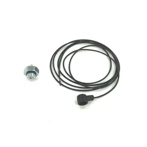 Muncie IND. SWITCH KIT 263070 