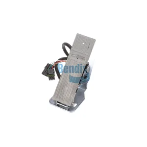 Bendix TREADLE 422338 