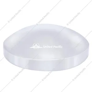 United Pacific (BULK) CHROME 8 290070 
