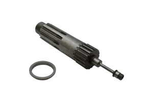 Armada MAINSHAFT 1162034 