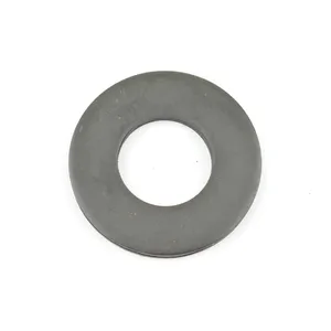 Spicer WASHER 516116 