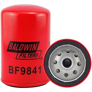 Baldwin FUEL 1436708 
