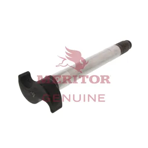 Meritor Q Plus 1.5 28 Spline Left Hand Camshaft 1208020 