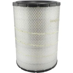 Baldwin Air Element 227304 