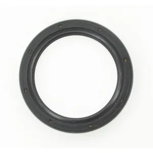 SKF Seal 489050 