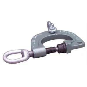 ToolWeb CLAMP G 1286308 