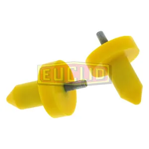 Euclid Hood Pin 1047578 