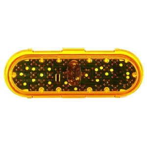 Truck-Lite LED 60 SERIES 328248 