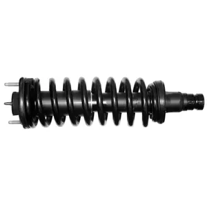 Monroe ASSEMBLY 673954 