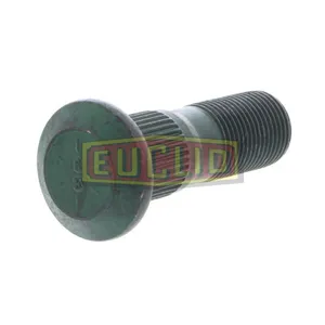 Euclid Stud 320978 