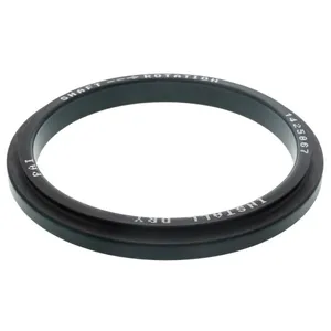 PAI SEAL 293076 
