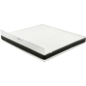 Baldwin AIR ELEMENT 1446576 
