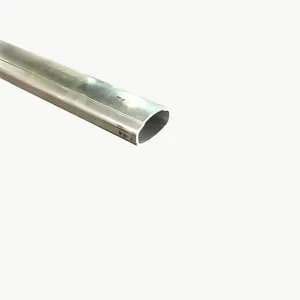 US Tarp Tube 262726 