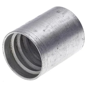 Gates FERRULE 1397427 