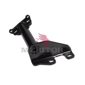 Meritor Ay Bkt Chmbr 770474 